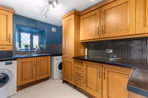 Photo 18- click for photo gallery